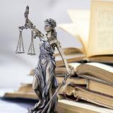 ПРАВО | ЗАКОНЫ | РОССИЯ — Telegram канал