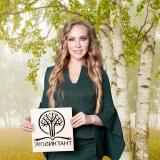 Эколог Соколова Наталья ® - Telegram канал