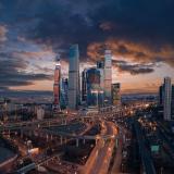 Москва Сегодня