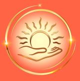 Центр Эмпатия