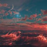 Художник | Картины | Искусство — Telegram канал