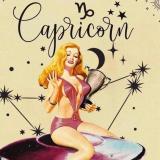 ASTROJULIA АСТРОЛОГИЯ ГОРОСКОП — Telegram канал