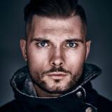 ДОКТОР АБАКУМОВ