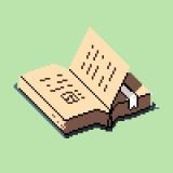 Грамотная речь | Грамотность — Telegram канал