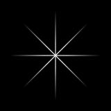 Перасперадастра