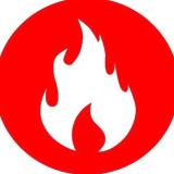 СРОЧНАЯ НОВОСТЬ 🇷🇺 🇺🇦