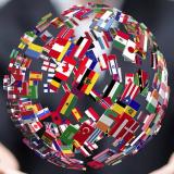 Лингвистика | Языковедение — Telegram канал