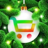 СберМаркет