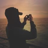 Записки из Бутылки