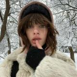 марс | языки и темы