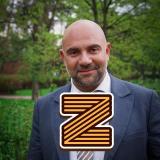 Тимофей БаженоV Live