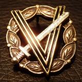 Неофициальный Безсонов Z