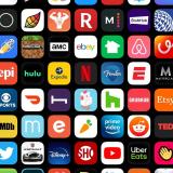 Софт | Приложения | Удобства — Telegram канал