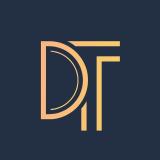 Девиантное Таро | DevianTarot