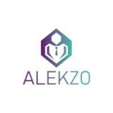 Alekzo