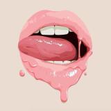 Дневник топмодельки