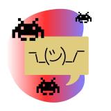 Не баг, а фича