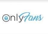 onlyfans models