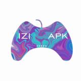 izi.apk - взломки