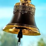 Медный Колокол