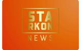 Starkon NEWS