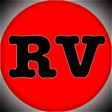 Russian voice | Порно с русской озвучкой | Русские субтитры