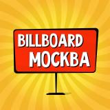 Киев: чат, объявления | Работа | Знакомства | Барахолка | Бизнес | Авто | Недвижимость | Тусовки | Н