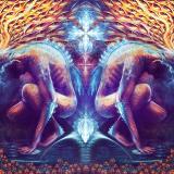 Эзотерика | Гадание — Telegram канал