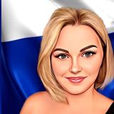 ПОСОБИЯ ⚡️ВЫПЛАТЫ