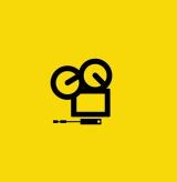 Фильмы которые стоит посмотреть — Telegram канал