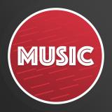 Музыка 2023 | Лучшая музыка