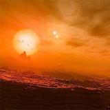 Сиберия. Фантастическая книга.