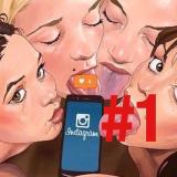 РШ | РЫНОК ШКУР — Telegram канал