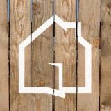 Дача: идеи и решения