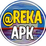 📱 Reka APK