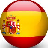 Испанский язык |Обучение языку | Лингвист — Telegram канал