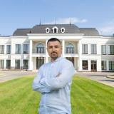 Станислав Недвижка МСК/МО Villagio Estate - Telegram канал