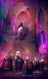 Vladislav (Feyzer) Sokolenko