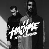 ❤️Музыка Tik Tok❤️