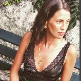 Стиль со смыслом или с модой на ты...©