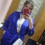 ПОСТАВЩИКИ ТУРЦИЯ ГЕРМАНИЯ | ДЕТСКАЯ ОДЕЖДА | ОБУЧЕНИЕ — Telegram канал