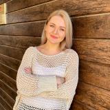 Про пособия, выплаты 🇷🇺👩🏼‍💻 — Telegram канал