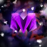 Матрешка RP | Онлайн-Игра 📱⚡️