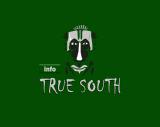 True South