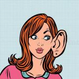 ЖЕНСКИЕ КРАСОТА | ДИЕТА ЗДОРОВЬЕ