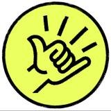 Футболиссимо