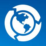 Horizont | США | Иммиграция | Жизнь | Горизонт — Telegram канал