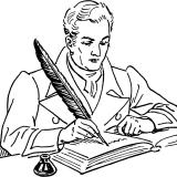 Душа Поэта | Биографии | Факты Из Жизни — Telegram канал