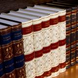 Мировая классика | Цитаты | Произведения — Telegram канал