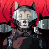 Крем - Telegram канал